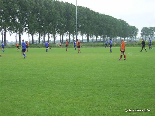 voetbaltoernooi edward roozendaal 237